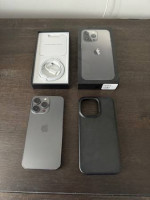 iPhone 13 Pro 256 GB Verizon