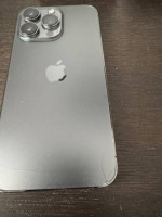 iPhone 13 Pro 256 GB Verizon