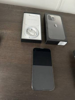 iPhone 13 Pro 256 GB Verizon