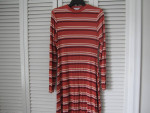 CUTE-CLEAN-Dresses/JR- Girls Like New SZ S-Med