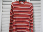 CUTE-CLEAN-Dresses/JR- Girls Like New SZ S-Med