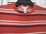 CUTE-CLEAN-Dresses/JR- Girls Like New SZ S-Med