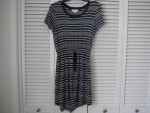 CUTE-CLEAN-Dresses/JR- Girls Like New SZ S-Med