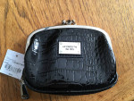 Liz Claiborne change purse