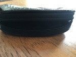 Liz Claiborne change purse