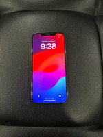 iPhone 12 Pro Max 512gb
