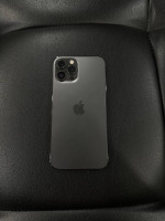 iPhone 12 Pro Max 512gb