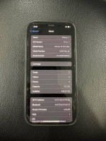 iPhone 12 Pro Max 512gb