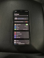 iPhone 12 Pro Max 512gb