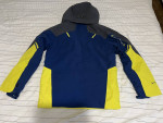 [NEW] Spyder Vanqysh GTX Jacket size XL Gore-Tex MSRP $750