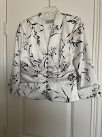 Dressy Top