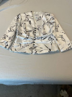 Dressy Top