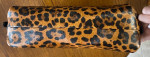 Dooney & Burke Hand Bag & Coin Purse