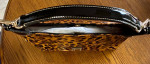 Dooney & Burke Hand Bag & Coin Purse