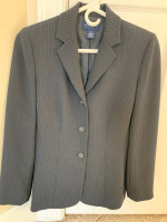 Ladies office and casual clothes