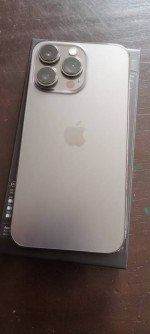 iPhone 13 pro unlocked