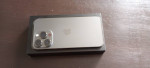 iPhone 13 pro unlocked