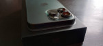 iPhone 13 pro unlocked
