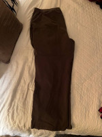 4X ladies clothing from Catherine’s