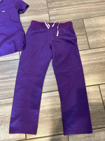 Figs sz XS & SP Scrub Set