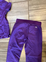 Figs sz XS & SP Scrub Set