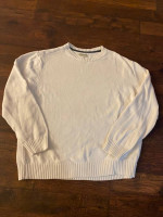 Men’s winter tops