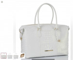 Brahmin DUXBURY WEEKENDER