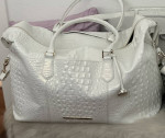 Brahmin DUXBURY WEEKENDER
