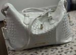Brahmin DUXBURY WEEKENDER