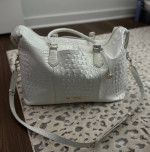 Brahmin DUXBURY WEEKENDER
