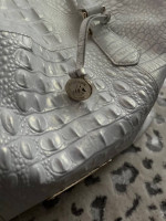 Brahmin DUXBURY WEEKENDER