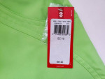 IZOD Perform Cool-FX Microfiber Women's Golf Skorts Green, Size 16