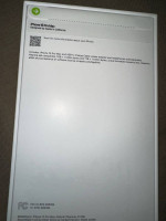 Apple iphone 15 pro max 512gb natural sealed box unlocked