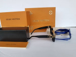 Louis Vuitton 1.1 Millionaire Sunglasses v…
