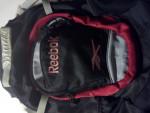 Reebok Backpack or Travel bag