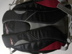 Reebok Backpack or Travel bag