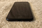 Apple iPhone 7 -32GB - Black Unlocked