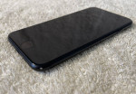 Apple iPhone 7 -32GB - Black Unlocked