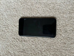 Apple iPhone XR / 64gb / Black / Unlocked