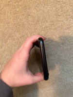 Apple iPhone XR / 64gb / Black / Unlocked