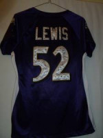 Kids and Adults Baseball and Football Sports Tops and Sweats