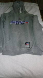 Kids and Adults Baseball and Football Sports Tops and Sweats