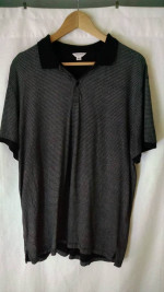 Men's Calvin Klein Polo Shirt for Sale!