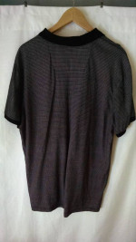 Men's Calvin Klein Polo Shirt for Sale!
