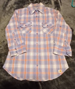Women's Clothing