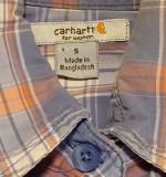 Women's Clothing