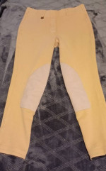 Women's Clothing