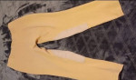 Women's Clothing