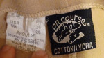 Women's Clothing