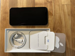 Price Drop  iPhone 12 Pro 256Gb